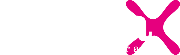 Download mömax Logo weiß mit Claim.png